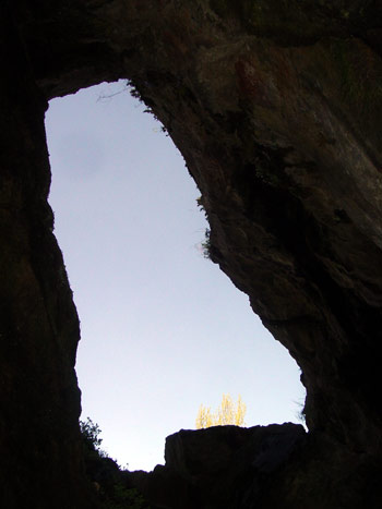 CONTRE-JOUR_SORTIE-A-CASTEL